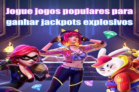 uy8888