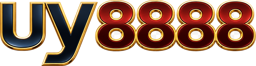 uy8888